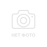 Цех по производству пельменей 