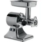 Мясорубка TS 22 FTS 136 UE Fama
