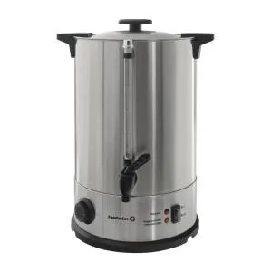 Электрокипятильник WB-DW15L (двойные стенки) Foodatlas (11006244007) распродажа