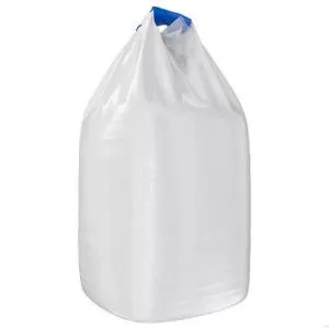 МКР 1,4 Л4-1,0 ППР1 95х95х120см,140г/м2 (25 шт.)