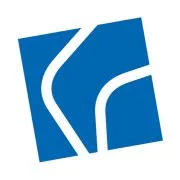 Ротационная печь FD 50, 520Х640 12 рядов