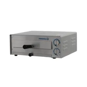 Печь для пиццы PZ-1T Foodatlas