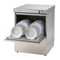 Посудомоечная машина MS9351 MACH