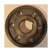 Шестерня ведущая на тестомесы HYW(H)-50(AR), HYW(J)-50