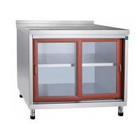 Стол-тумба купе СТК-2Д