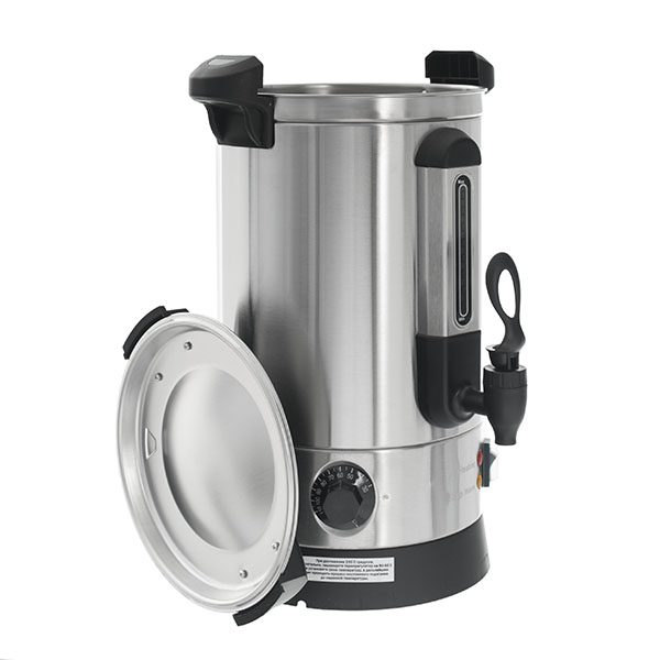 Электрокипятильник HLB-7L (двойные стенки) Foodatlas (39005235124) распродажа