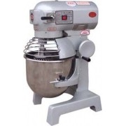 Миксер планетарный B-20B (AR) Foodatlas Pro 220В