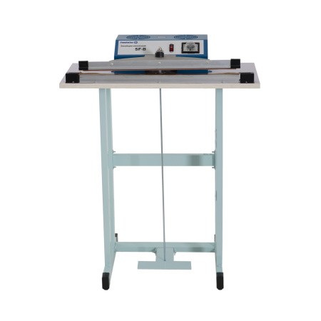 Запайщик напольный SF-B600 Foodatlas