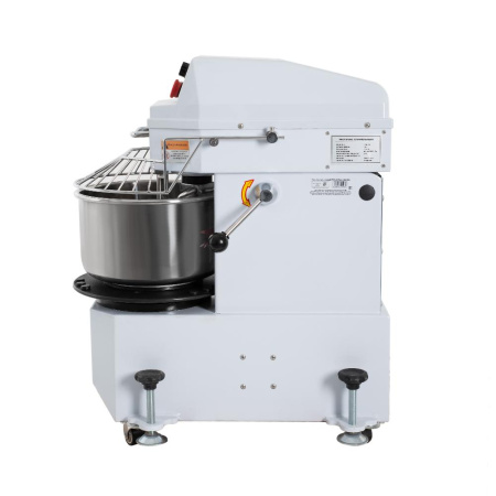 Тестомес спиральный THS-10 Foodatlas Eco