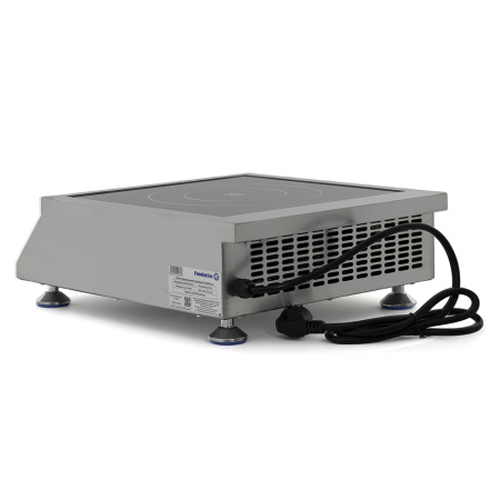 Плита индукционная Foodatlas FA-3500 Eco