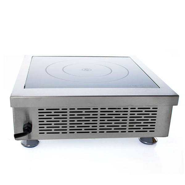 Плита индукционная настольная Foodatlas FA-3500 (90306220433) распродажа