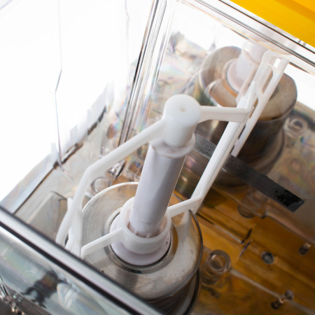 Сокоохладитель 12 PL-2 Foodatlas (45210230323) распродажа