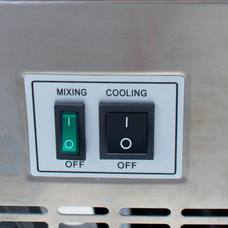 Сокоохладитель 12 PL-2 Foodatlas (45210230323) распродажа