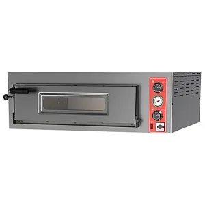 Печь для пиццы  Entry 4 Pizza Group