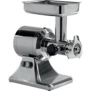 Мясорубка TS 22 FTS 137 UT Fama