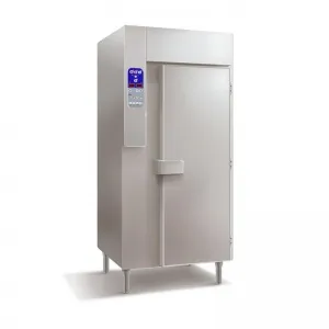 Шкаф шоковой заморозки ICEMATIC T20R/80
